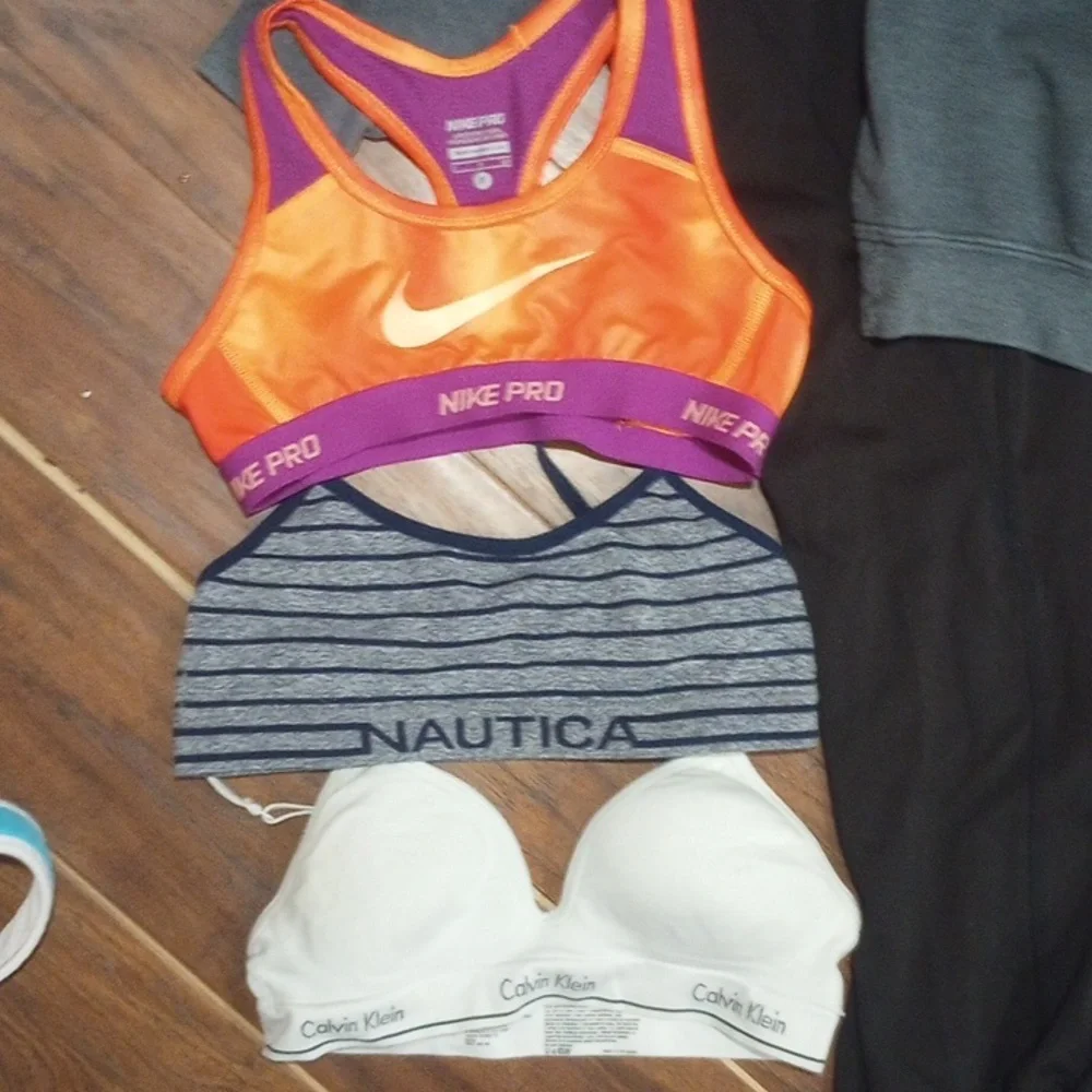 Xsmall woman's bundle - Picture 2 of 6